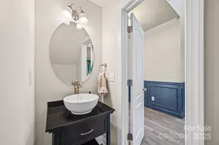 954 Laurel Meadow Dr, Fort Mill, SC 29708 - Photo 11