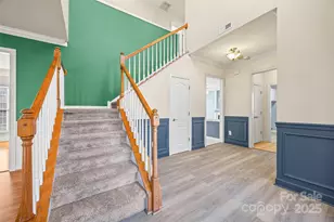 954 Laurel Meadow Dr, Fort Mill, SC 29708 - Photo 17