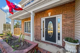 954 Laurel Meadow Dr, Fort Mill, SC 29708 - Photo 13