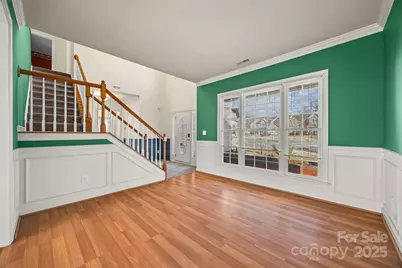 954 Laurel Meadow Drive, Fort Mill, SC 29708 - Photo 21