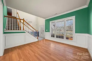 954 Laurel Meadow Dr, Fort Mill, SC 29708 - Photo 21