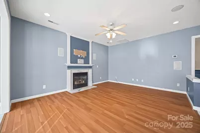 954 Laurel Meadow Drive, Fort Mill, SC 29708 - Photo 9