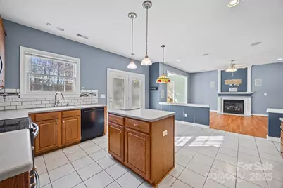 954 Laurel Meadow Drive, Fort Mill, SC 29708 - Photo 5