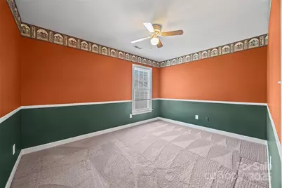 954 Laurel Meadow Drive, Fort Mill, SC 29708 - Photo 15