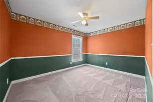 954 Laurel Meadow Dr, Fort Mill, SC 29708 - Photo 15