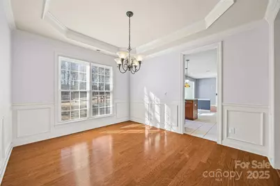 954 Laurel Meadow Drive, Fort Mill, SC 29708 - Photo 27