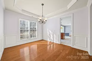 954 Laurel Meadow Dr, Fort Mill, SC 29708 - Photo 27