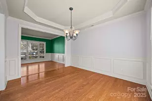 954 Laurel Meadow Dr, Fort Mill, SC 29708 - Photo 25