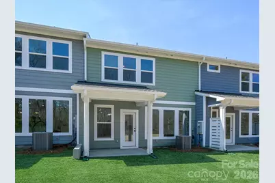 254 Alluvium Lane, Waxhaw, NC 28173 - Photo 17