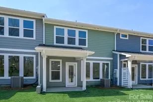 254 Alluvium Ln, Waxhaw, NC 28173 - Photo 17