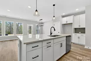 254 Alluvium Ln, Waxhaw, NC 28173 - Photo 9