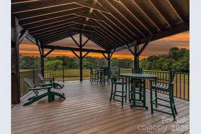 254 Alluvium Lane, Waxhaw, NC 28173 - Photo 31