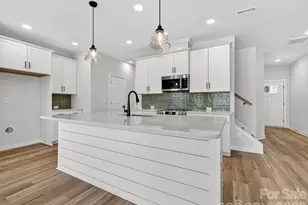 254 Alluvium Ln, Waxhaw, NC 28173 - Photo 5