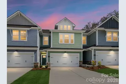 254 Alluvium Lane, Waxhaw, NC 28173 - Photo 3