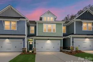 254 Alluvium Ln, Waxhaw, NC 28173 - Photo 3