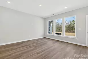 254 Alluvium Ln, Waxhaw, NC 28173 - Photo 21