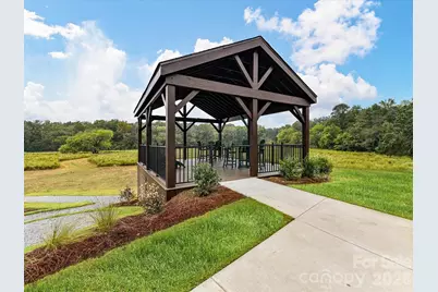 254 Alluvium Lane, Waxhaw, NC 28173 - Photo 19