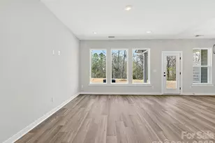 254 Alluvium Ln, Waxhaw, NC 28173 - Photo 9