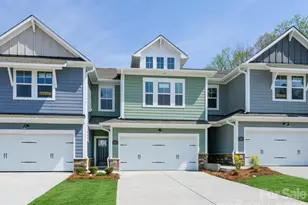 254 Alluvium Ln, Waxhaw, NC 28173 - Photo 17