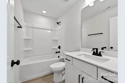 254 Alluvium Lane, Waxhaw, NC 28173 - Photo 15