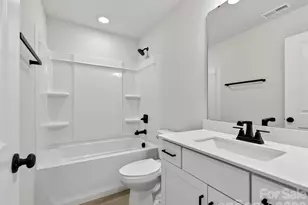 254 Alluvium Ln, Waxhaw, NC 28173 - Photo 15
