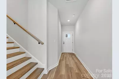 254 Alluvium Lane, Waxhaw, NC 28173 - Photo 5