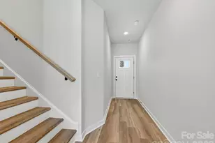 254 Alluvium Ln, Waxhaw, NC 28173 - Photo 5