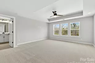 254 Alluvium Ln, Waxhaw, NC 28173 - Photo 23