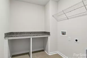 254 Alluvium Ln, Waxhaw, NC 28173 - Photo 15