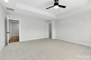 254 Alluvium Ln, Waxhaw, NC 28173 - Photo 23