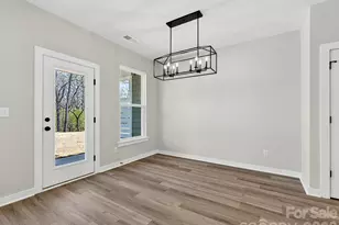 254 Alluvium Ln, Waxhaw, NC 28173 - Photo 21