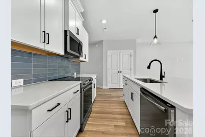 254 Alluvium Lane, Waxhaw, NC 28173 - Photo 21