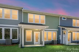 254 Alluvium Ln, Waxhaw, NC 28173 - Photo 27