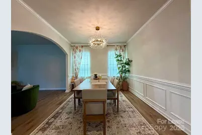 15107 Nichols Hall Drive, Charlotte, NC 28273 - Photo 11