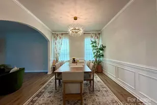 15107 Nichols Hall Dr, Charlotte, NC 28273 - Photo 11