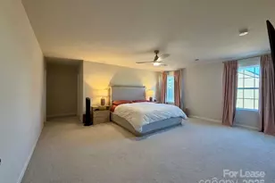 15107 Nichols Hall Dr, Charlotte, NC 28273 - Photo 19