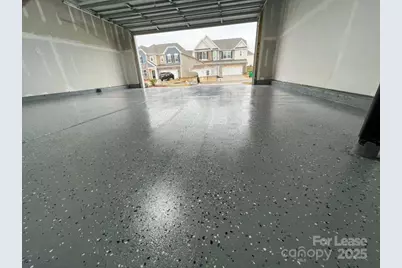 15107 Nichols Hall Drive, Charlotte, NC 28273 - Photo 33