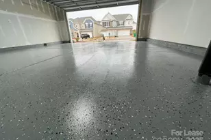 15107 Nichols Hall Dr, Charlotte, NC 28273 - Photo 33