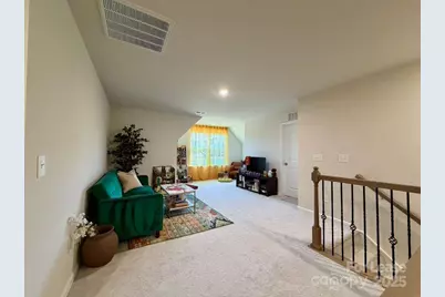 15107 Nichols Hall Drive, Charlotte, NC 28273 - Photo 17