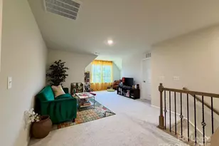 15107 Nichols Hall Dr, Charlotte, NC 28273 - Photo 17