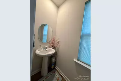 15107 Nichols Hall Drive, Charlotte, NC 28273 - Photo 15