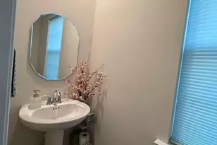 15107 Nichols Hall Dr, Charlotte, NC 28273 - Photo 15