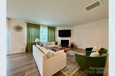 15107 Nichols Hall Drive, Charlotte, NC 28273 - Photo 3