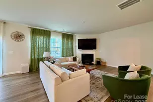 15107 Nichols Hall Dr, Charlotte, NC 28273 - Photo 3