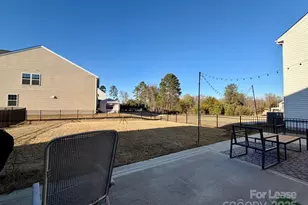 15107 Nichols Hall Dr, Charlotte, NC 28273 - Photo 37