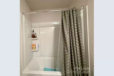 15107 Nichols Hall Drive, Charlotte, NC 28273 - Photo 31