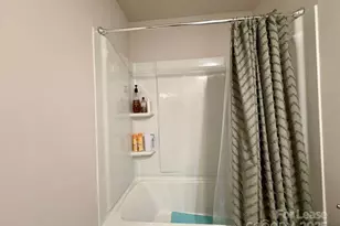 15107 Nichols Hall Dr, Charlotte, NC 28273 - Photo 31