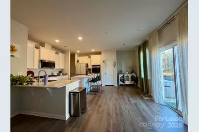 15107 Nichols Hall Drive, Charlotte, NC 28273 - Photo 9