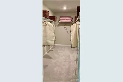 15107 Nichols Hall Drive, Charlotte, NC 28273 - Photo 21