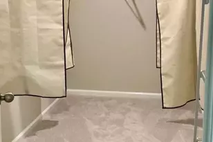 15107 Nichols Hall Dr, Charlotte, NC 28273 - Photo 21